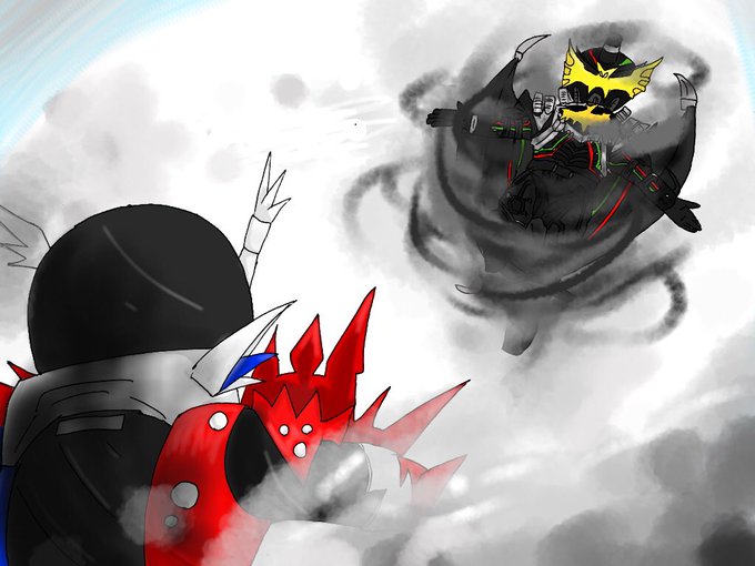 ナイトローグのtwitterイラスト検索結果 古い順 ナイトローグのtwitterイラスト検索結果 古い順