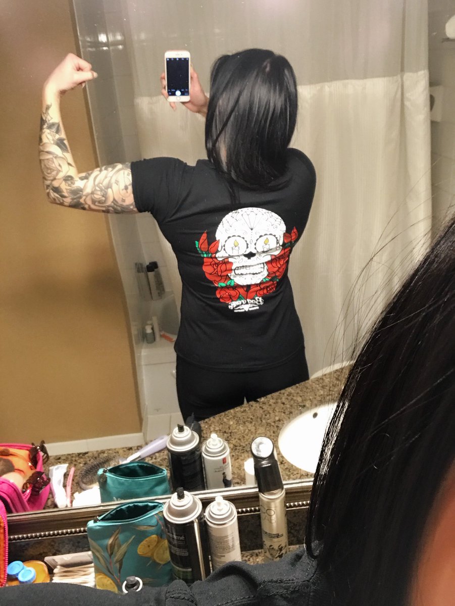 Shout out to @BTBrewing - delicious food, awesome beer and sent me home  with some sweet new swag! #eatlocal