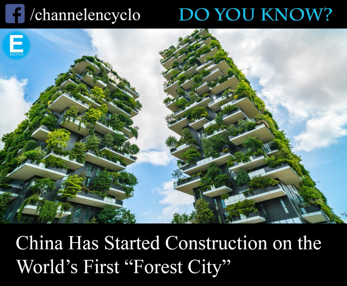 EncycloChannel's tweet image. #doyouknow
Like, Share &amp;amp; Comment