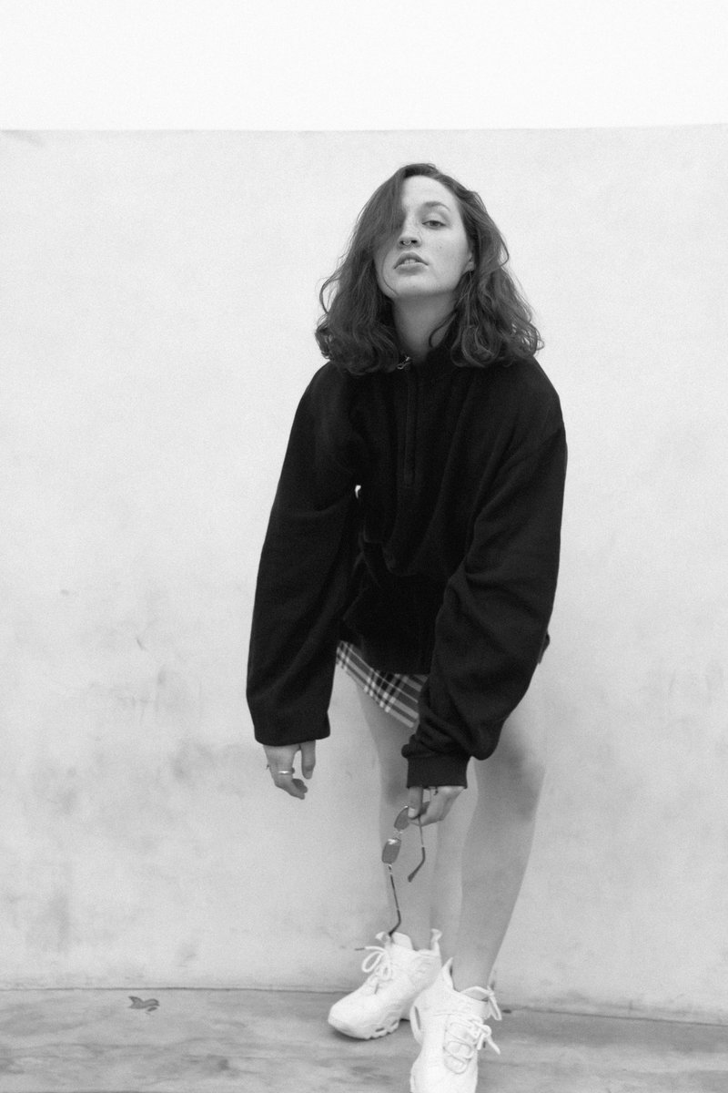 boldelements's tweet image. All love all the time