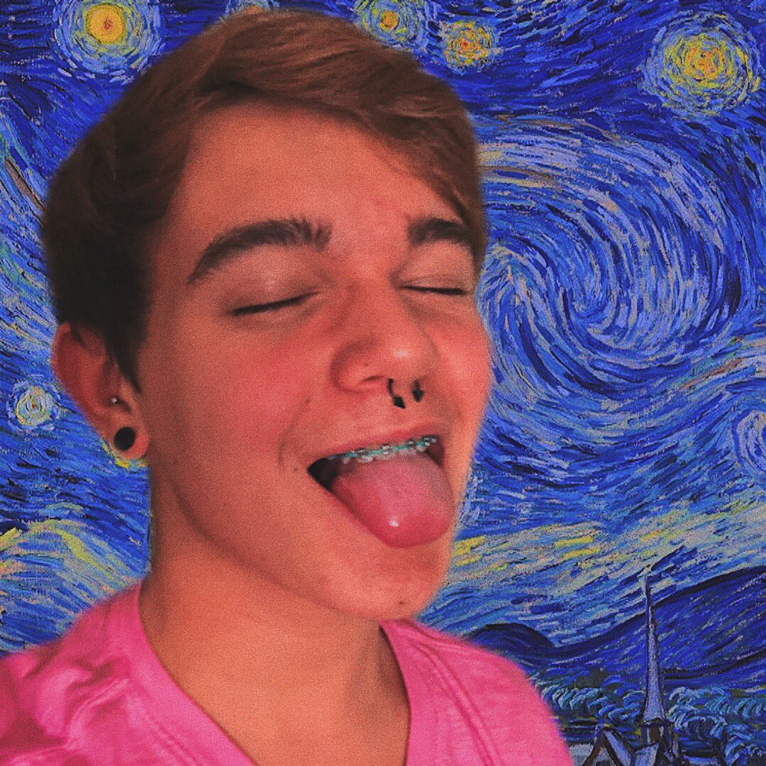 floralboyx's tweet image. ancient art;