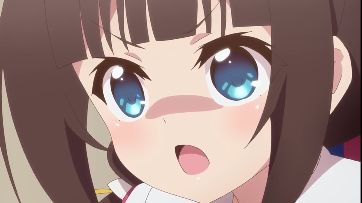 Tvアニメ りゅうおうのおしごと 第4話関係者ツイートまとめ Togetter