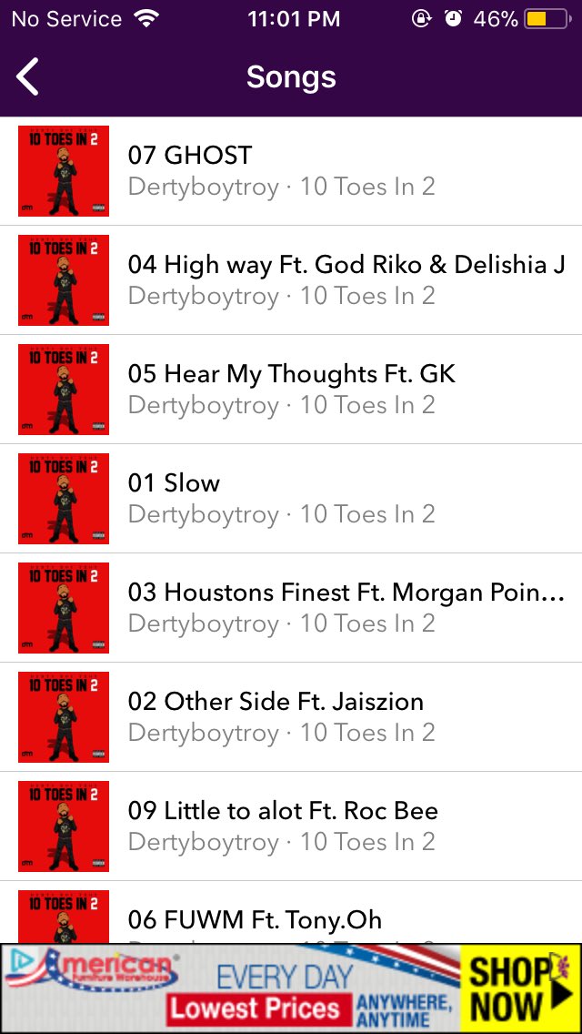 itismenigga's tweet photo. It’s about to go down 🔥🔥 @dertyboytroy @Dert2Money https://t.co/1Pbuz5jn0H