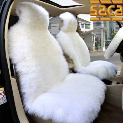 SacaAuto's tweet image. Dear Followers kindly be informed that the SACA SHEEP SKIN are now Available our All Showroom