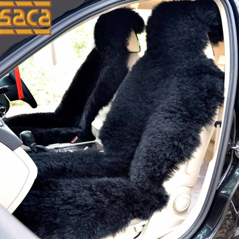 SacaAuto's tweet image. Dear Followers kindly be informed that the SACA SHEEP SKIN are now Available our All Showroom