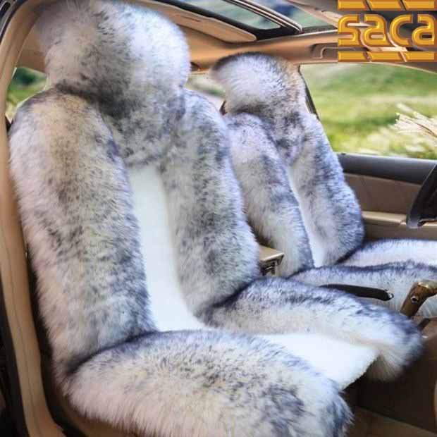 SacaAuto's tweet image. Dear Followers kindly be informed that the SACA SHEEP SKIN are now Available our All Showroom