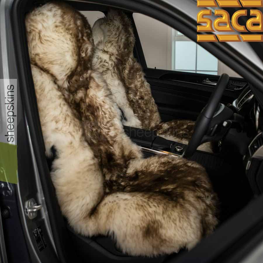 SacaAuto's tweet image. Dear Followers kindly be informed that the SACA SHEEP SKIN are now Available our All Showroom