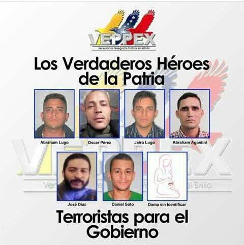 Jeff Molina (@JeffMolinaDJ) | Twitter