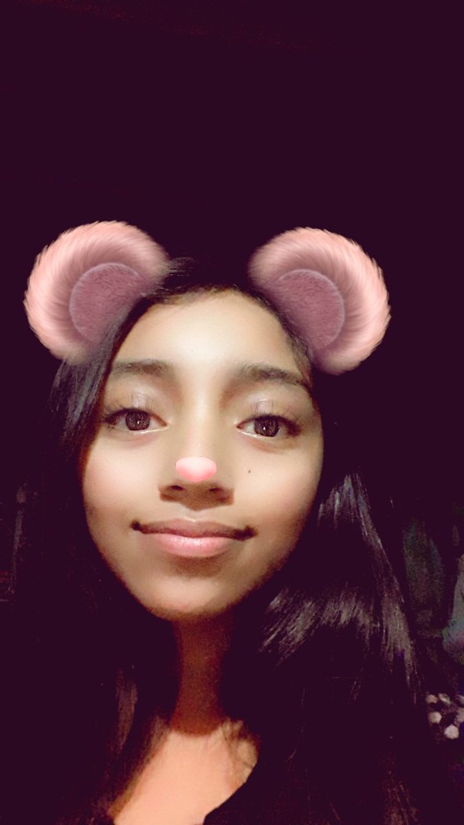 Vanessa salas (@vanessa95181983) on Twitter photo 