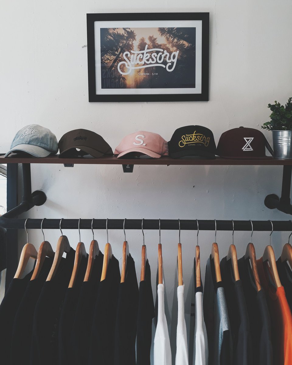 Visit our store at Jl. Kav. Keuangan raya no. 93 Kedaung, Pamulang, Tangerang Selatan