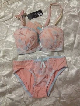 Anistian (@anistian10) on Twitter photo 