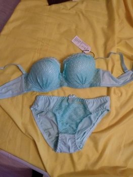 Anistian (@anistian10) on Twitter photo 