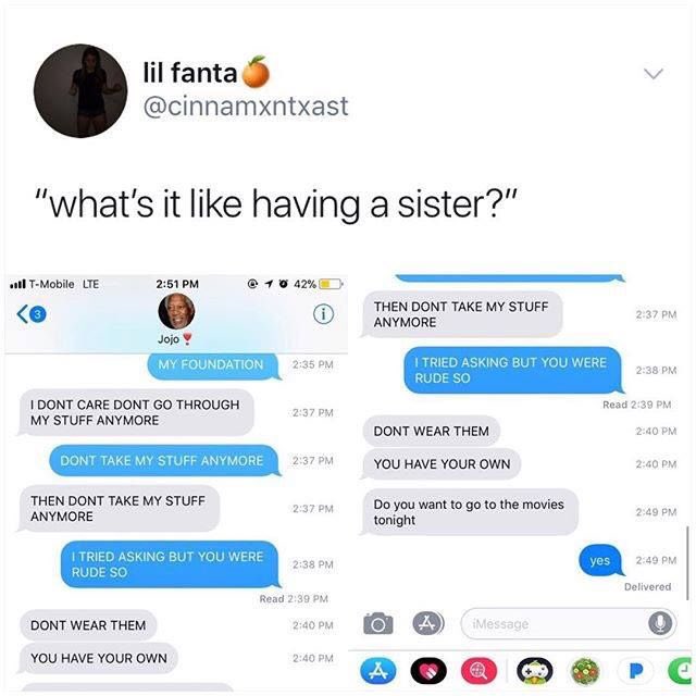 TW Pornstars - ᑕᗷ ♡. The most liked pictures and videos from Twitter for all time. Page 6