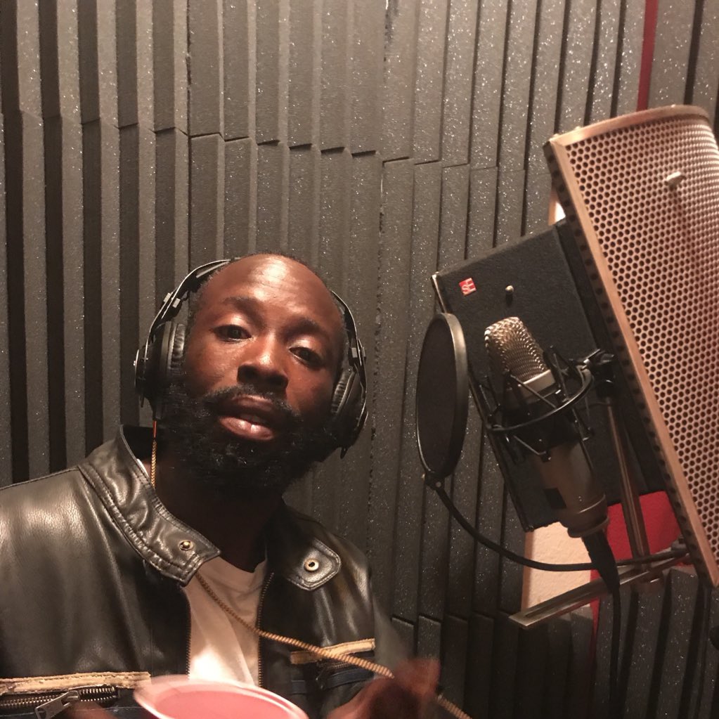 lilbuckdsr's tweet photo. #NewProfilePic https://t.co/Uz9V1A9JjW