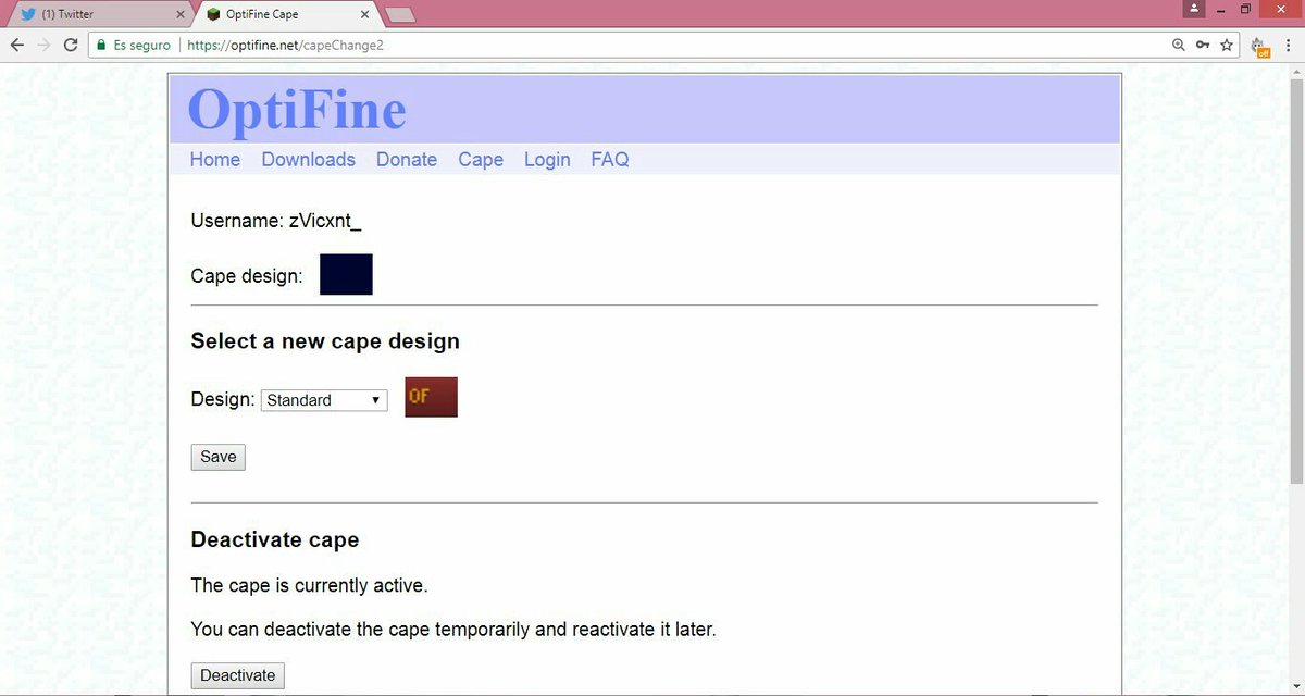 F.A.D.E.X tweet media