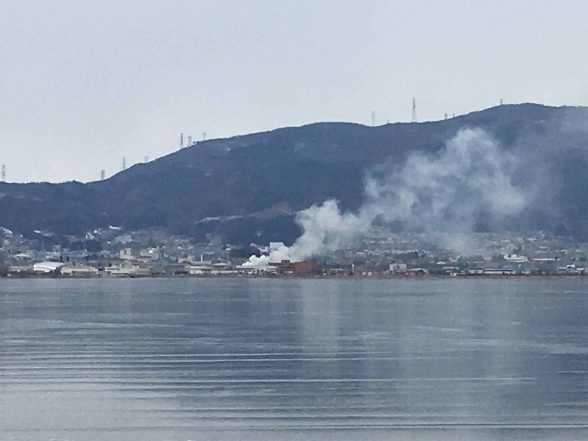 画像 岡谷で火事 T Co 0czwet8jcr まとめダネ 画像 岡谷で火事 T Co 0czwet8jcr まとめダネ