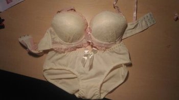 Anistian (@anistian10) on Twitter photo 