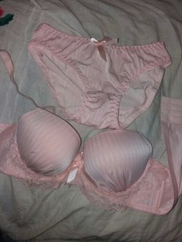 Anistian (@anistian10) on Twitter photo 