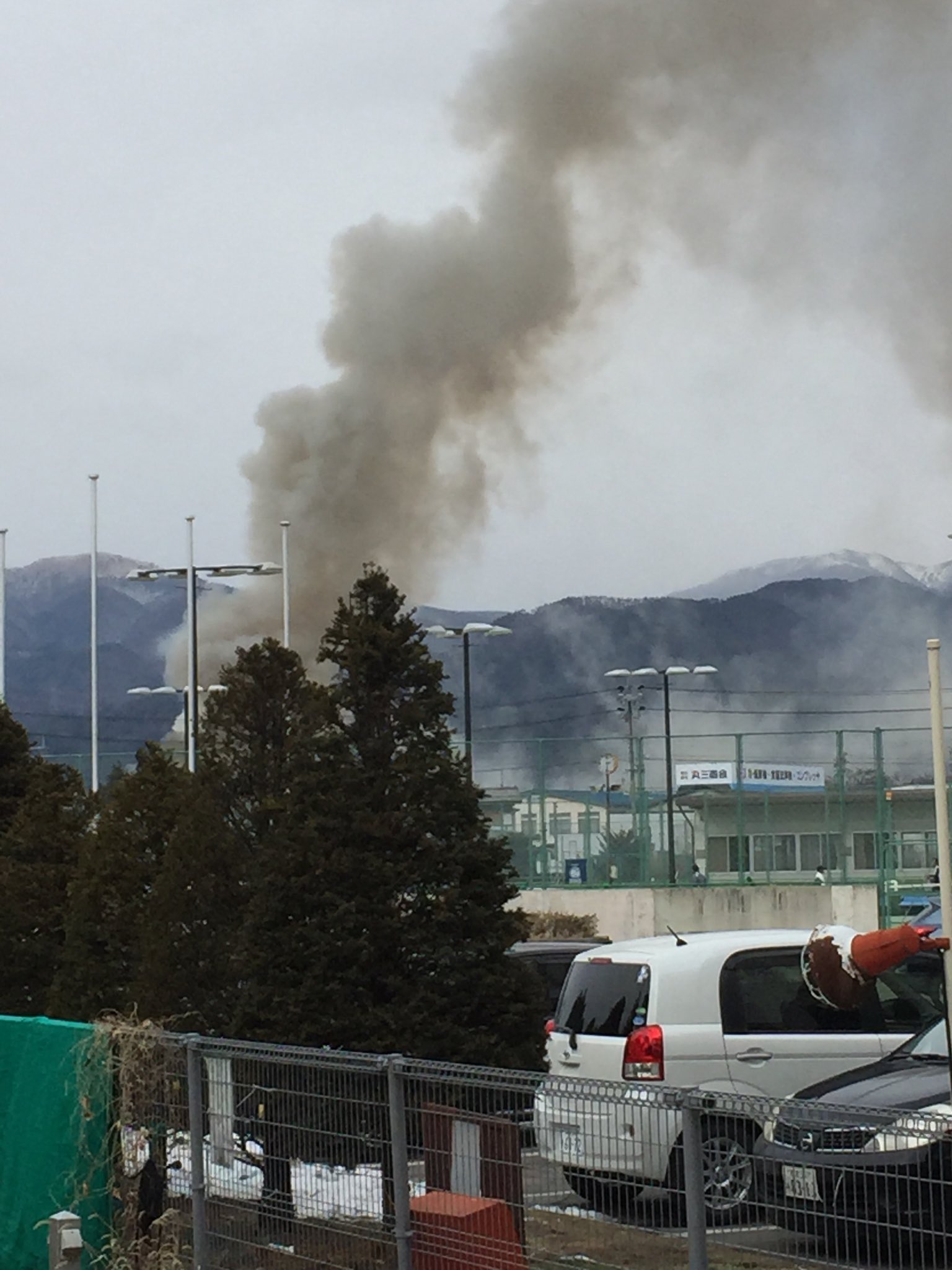画像 岡谷東 火事あった説 T Co Ncocuq6w4q まとめダネ 画像 岡谷東 火事あった説 T Co Ncocuq6w4q まとめダネ