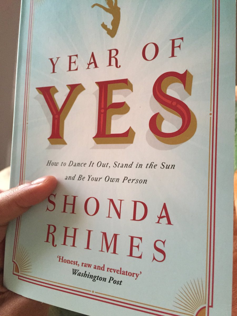 Just_Mosa's tweet photo. Sunday morning read🤓 https://t.co/0jNcK6rmLb