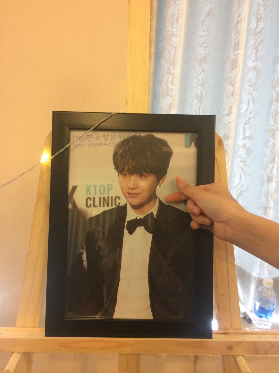 jimchimwings's tweet photo. Thank you for this wonderful exhibition masternims ❣️👏🏻👍🏻 @RECONTRER_ https://t.co/uHPVn7kzJt