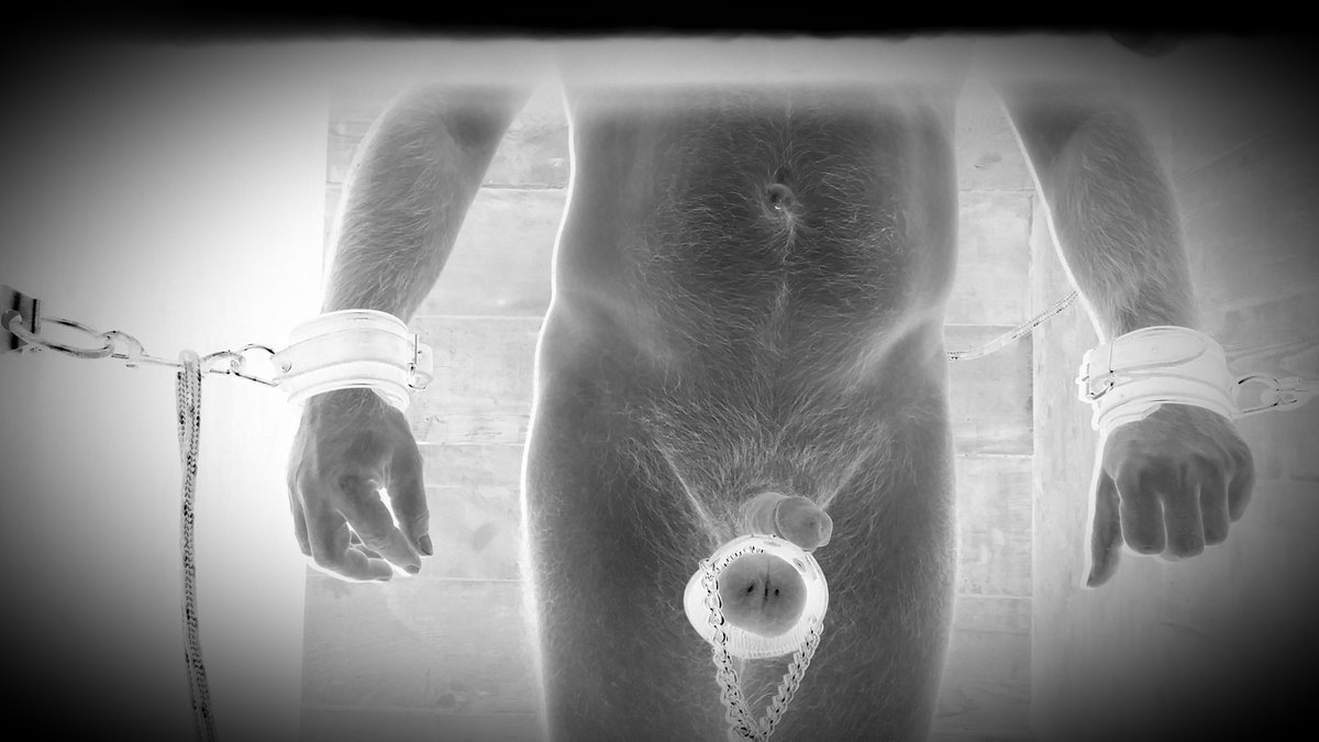 MA_THEChastiser's tweet photo. Mistress Aurora The Chastiser - Located in the Western Ma, USA. Are you ready for a new challenge in life, looking for a Domme who will test your endurance, strength, one who will push you to the breaking point or turn you into a sissy slut! 706 940 2376 PRO DOMME SERVICES https://t.co/tN9jUiO7ux