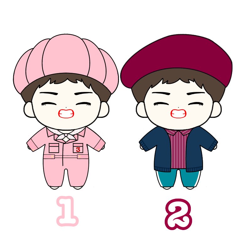 🌸김 복태🌸 tweet media