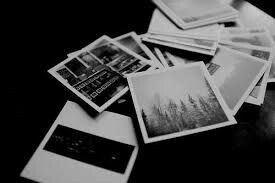 ;; 
     ʏᴏᴜ'ʀᴇ ʟᴜᴄᴋʏ sʜᴇ ᴡᴀɴᴛᴇᴅ ᴛᴏ ᴋᴇᴇᴘ ʏᴏᴜ.