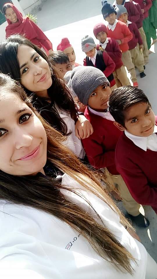 sycngo's tweet photo. Childhood should be carefree, playing in the sun bt not living a nightmare in the darkness of the soul.. #sunshine #godisone #khalsaaid #charity #humanity #India #punjab #amritsar  #smilefoundation #helpageindia #goonj #cry #giveindia #nanhikali #sargamsanstha #sammaanfoundation https://t.co/42aYlLeZLI