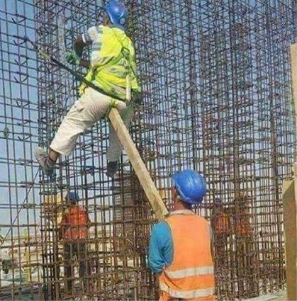 İSG (@isgmizah) on Twitter photo 