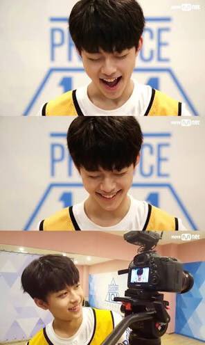miso_planet's tweet photo. @piploytoyy เพราะยูซอนโฮเป็เด็กที่มีความธรรมชาติสูง เป็นตัวของตัวเอง มารยาทดีอ่อนน้อมเมื่อเข้าหาคนที่โตกว่า ทักษะดนตรีก็ไม่ใช่เล่นๆเลย ใฝ่รู้ใฝ่เรียนด้วย น้องไม่ใช่แค่ไอดอลแต่ยังเป็นตัวอย่างที่ดีให้กับเด็กๆด้วย #SEONHO_17th_Bday #가장_선호하는_날 https://t.co/gwte2Nb4QH
