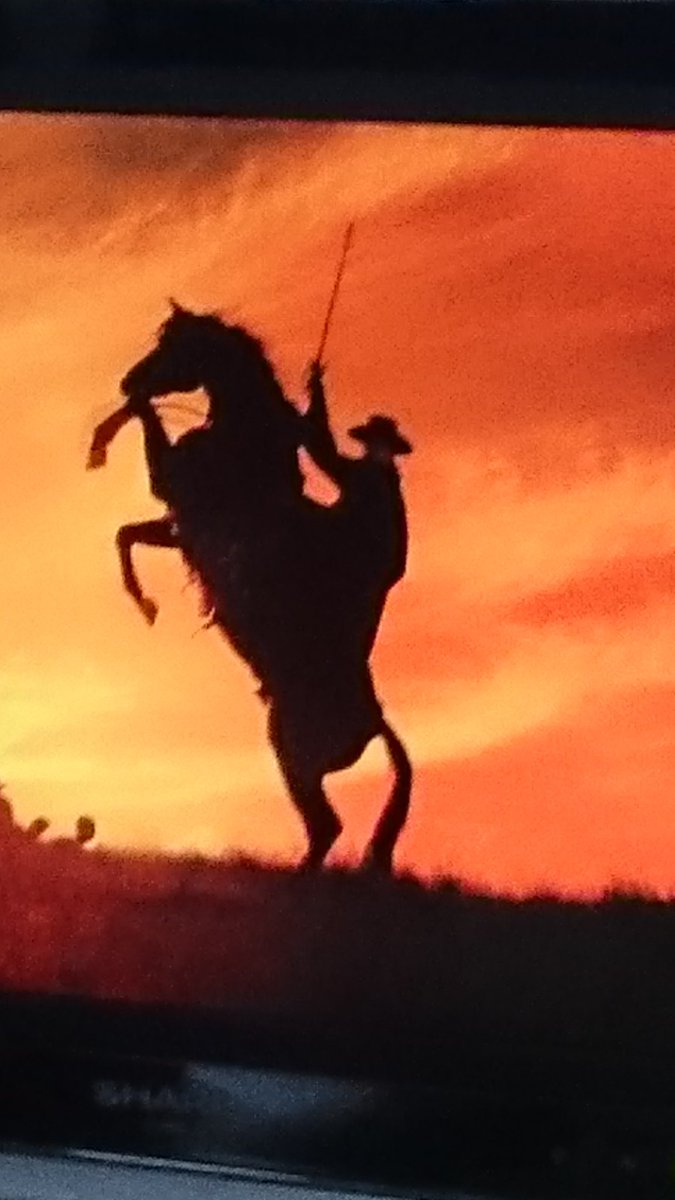 レジェンド オブ ゾロ レジェンド オブ ゾロ