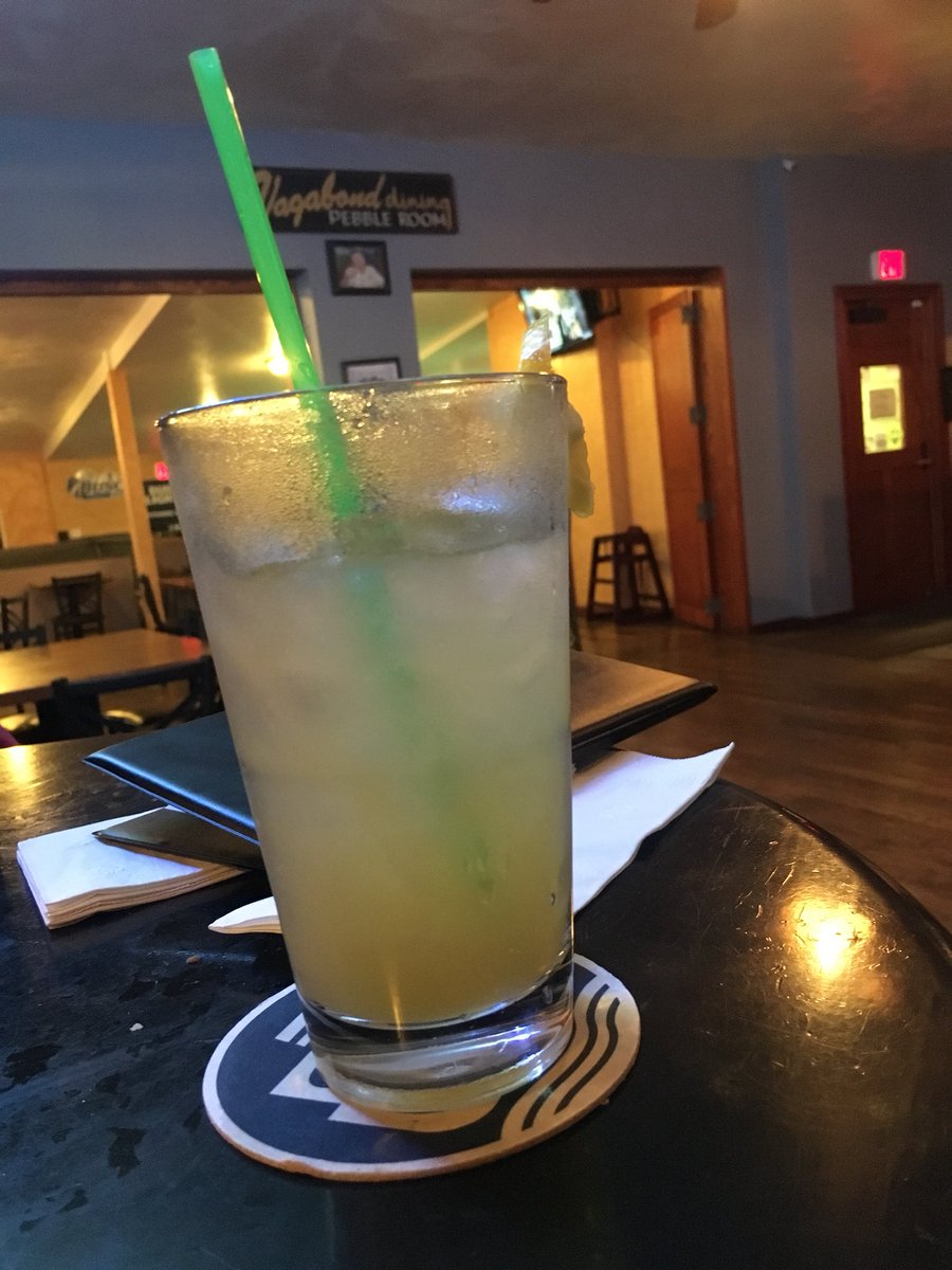pardeshi_p's tweet photo. #olympicnationalpark  #forks #nightout #LongIslanddrinks #usa https://t.co/5omGm43dIH