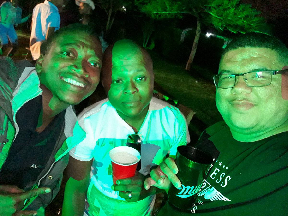 DJASH214's tweet photo. #JanBabies2018 was Lit!🔥🔥🔥 https://t.co/dn5SqFZ7w5
