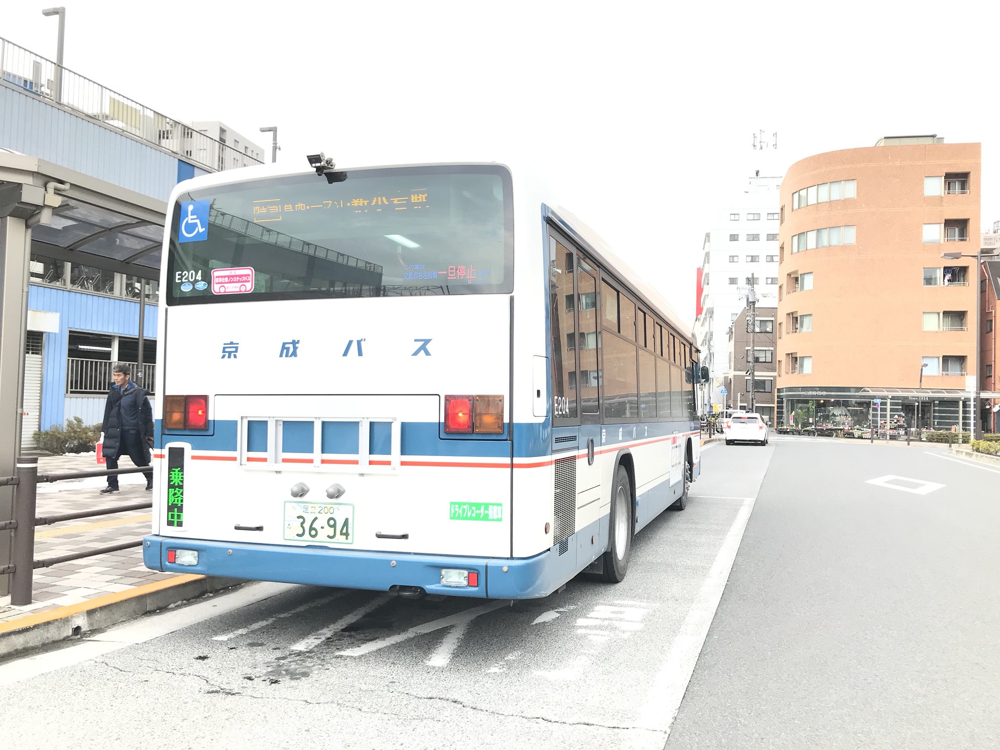 江戸川ゲートウェイ(koiwa7268F) on X: 江戸川ゲートウェイ(koiwa7268F) on X:
