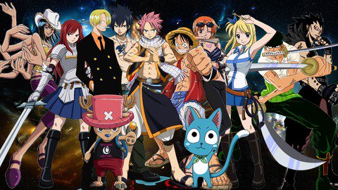 ぱちとろ速報 公式 朗報 Crフェアリーテイル ワンピに似てるし役物ダサいけど完売 T Co Xzwwig1db2 是非読んでやって下さい パチンコ パチスロ