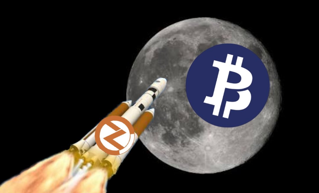 carlito_crypto's tweet photo. ZCL hodlers with BTCP hardfork be like #ToTheMoon
#CastleMeSomeBTCP #crypto #privacycoin #airdrop #fork $BTCP $CSTL $BTC @bitcoinprivate @Castle_CSTL https://t.co/WFTNQAq1OD