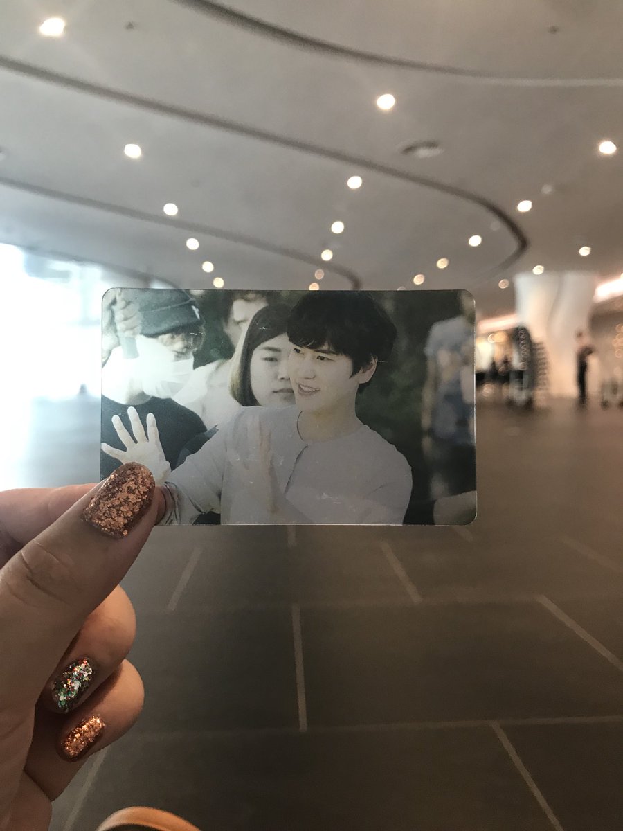 น่ารักกกกกก <a href="/407203_wk/">WONKYU_TH</a>