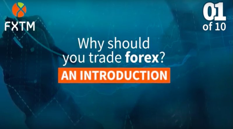 moralfx's tweet photo. Why Should You Trade Forex?

https://t.co/U1DHQAfgA0

#Forex #Forextrader #forextrading #trade #trading #education https://t.co/PIrmFYydcJ
