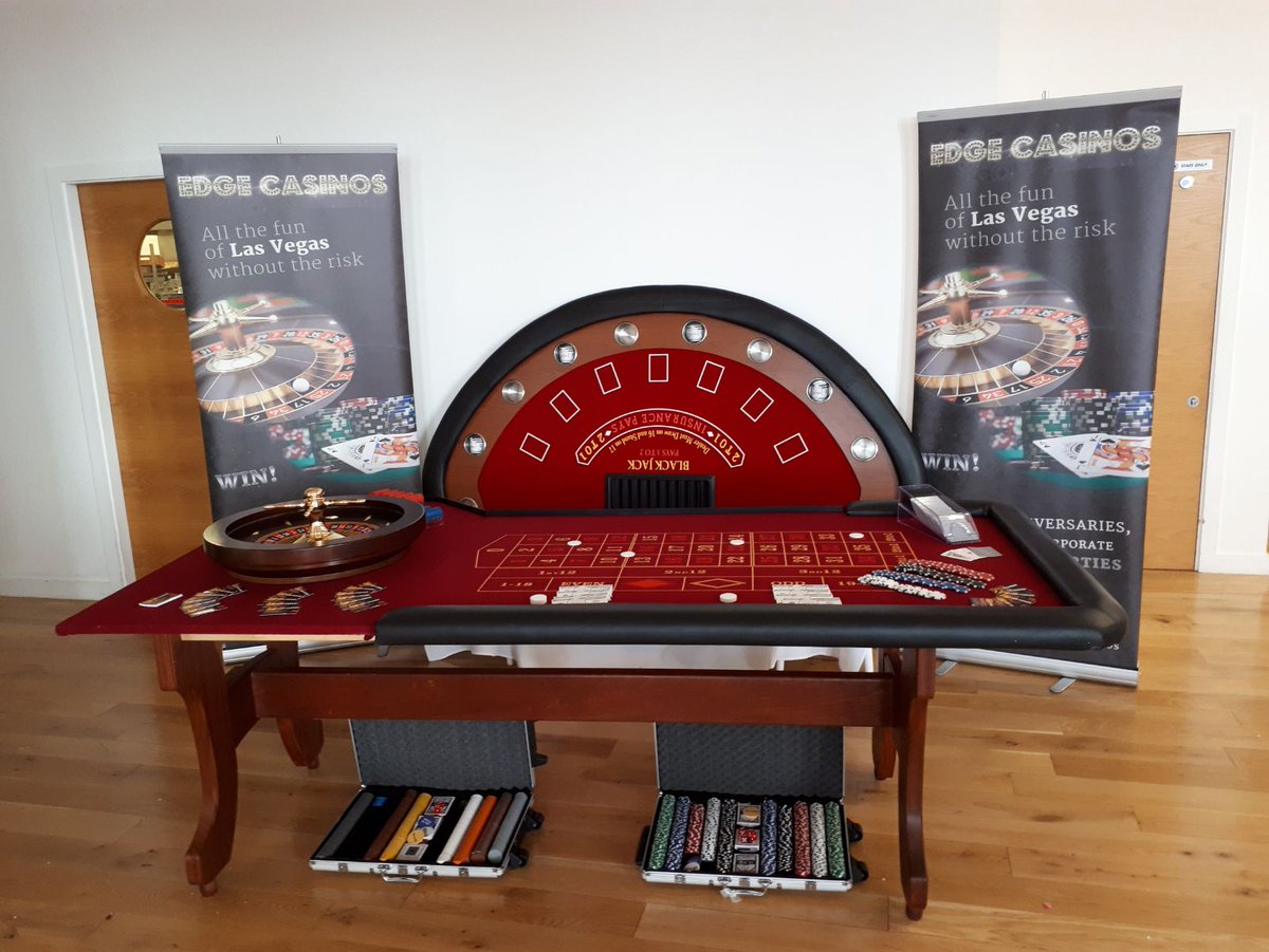 Looking for that little extra something try <a href="/EdgeCasinos/">Edge Casinos</a>