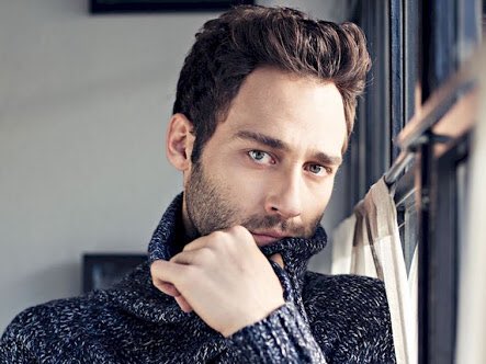 dizidedektifi_'s tweet photo. Başrollerinde #GoncaVuslateri ve #SeçkinÖzdemir ’in yer alacağı yapımcılığını MF Yapım’ın yaptığı “Tehlikeli Karım” dizisi çok yakında #ShowTV ’de başlıyor. #dizidedektifi 🕵🏻‍♂️ #TehlikeliKarım @ShowTV @MFYAPIMTV https://t.co/4OOWAFi1SY