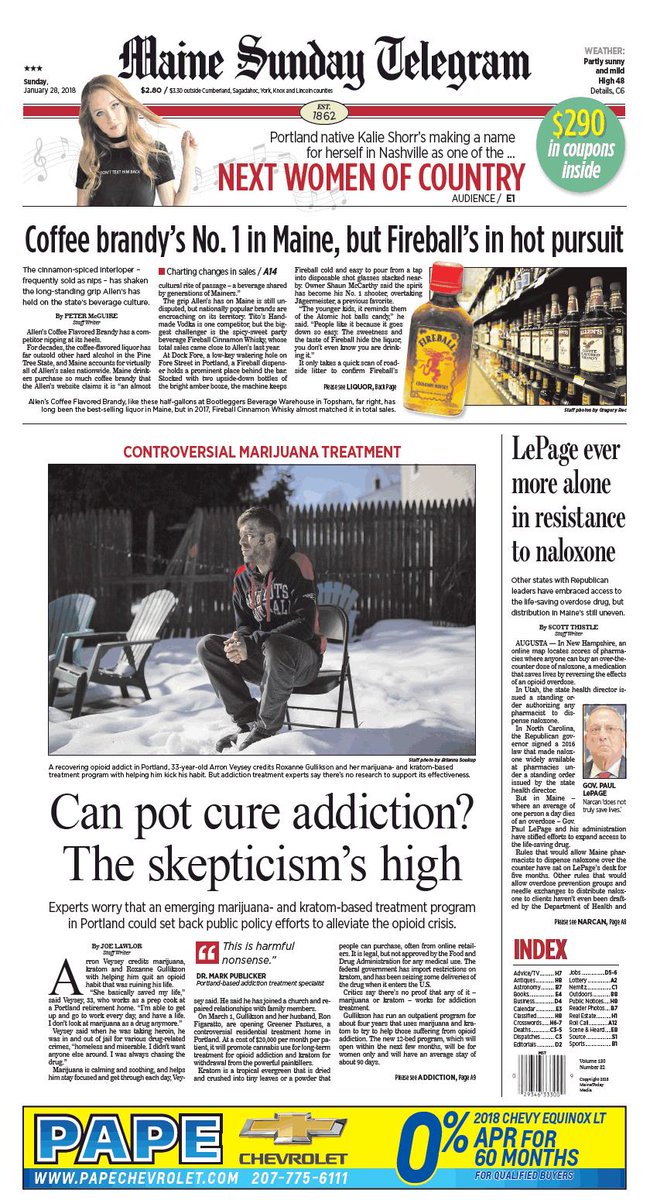 morning sentinel newspaper in maine morning sentinel newspaper in maine