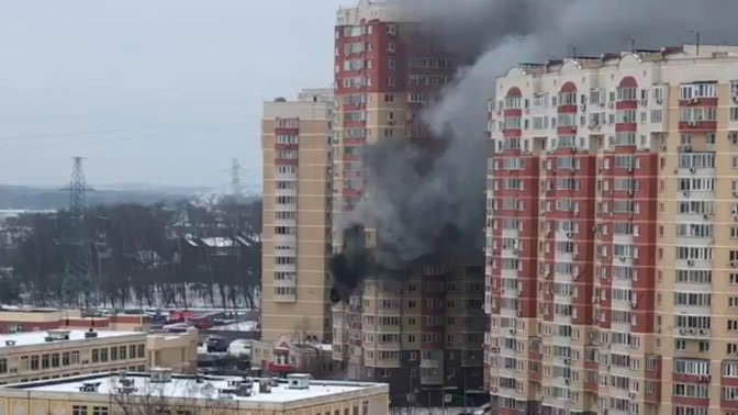 Нападение в красногорске. Пожар в Красногорске Ильинское шоссе. Пожар в Красногорске сейчас. Пожар Красногорский бульвар. Красногорский бульвар 9 пожар.