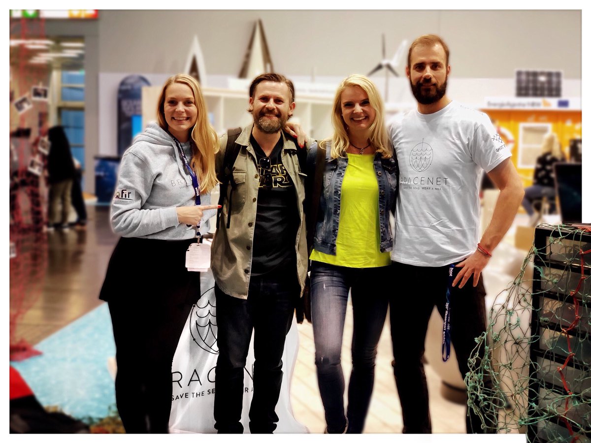 dominik_johnson's tweet image. come on over have some fun, dancin' in the mornin' sun, look into the bright blue sky, come and let your spirit fly... #SaveTheSeas w/in #boot2018 and #LegendaryWinter cc. @VeBee @nonstopboot @ghostfishing @healthyseas_org @NofirAS