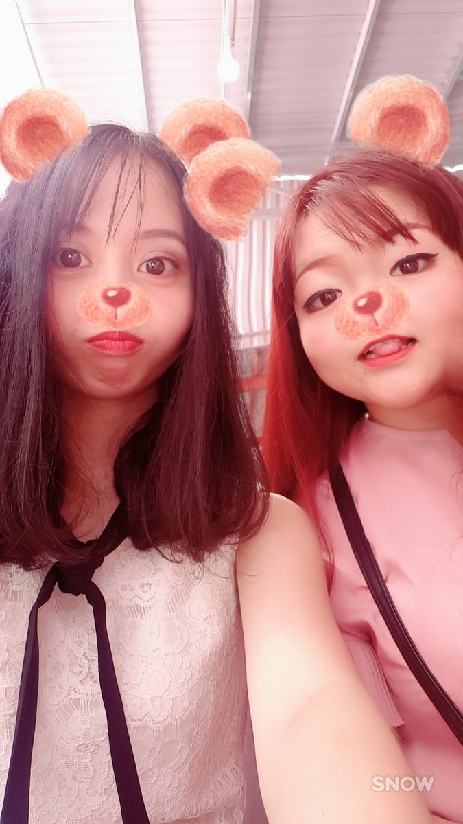 Anh_Pham06's tweet photo. Cuối tuần, đám cưới !!! https://t.co/choEeJHxfQ