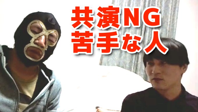 ニコ生tvさん の人気ツイート 5 Whotwi グラフィカルtwitter分析