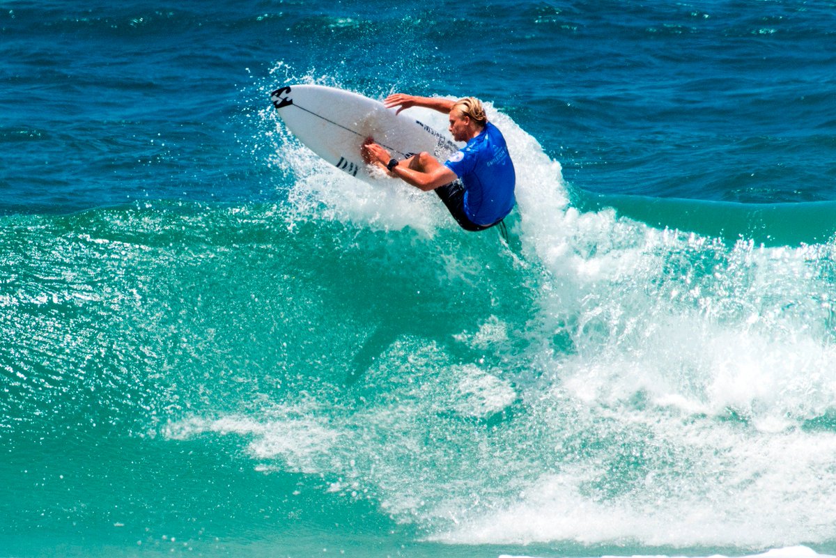 Big Kahuna tweet media