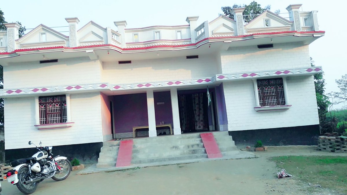kameshwar838's tweet photo. https://t.co/xDnIHNQ4Zz