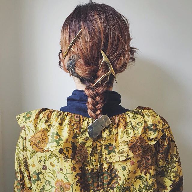 hearts_double's tweet photo. https://t.co/l2yyYuhxi5 staff hair arrange☆#heartsstaff #heartshair#heartshairsalon#hearts #harajuku: staff hair arrange☆#heartsstaff #heartshair#heartshairsalon#hearts #harajuku https://t.co/lXz6NrCtKE https://t.co/pWSGgv3QOA