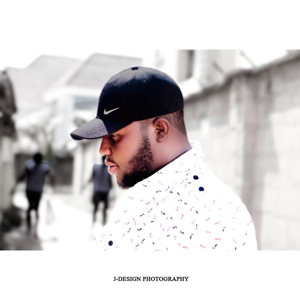 J Design Photography tweet media